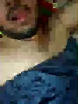 Mahabteegg online show from March 5, 2026, 8:27 pm