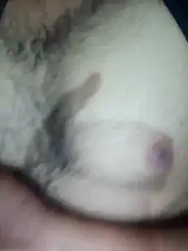 Mahabteegg online show from March 10, 2026, 7:19 pm