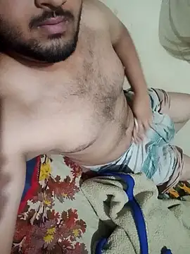 Mahabteegg online show from March 11, 2026, 6:47 pm