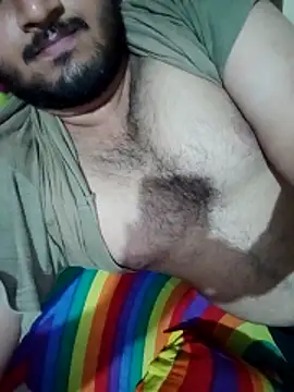 Mahabteegg online show from June 14, 2026, 10:01 pm