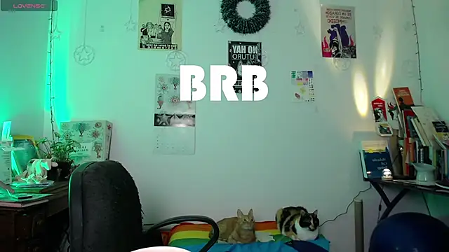 Snapshot of AlmaNanax chatting on January 18, 2026, 2:48 am AlmaNanax online show from January 18, 2026, 2:48 am