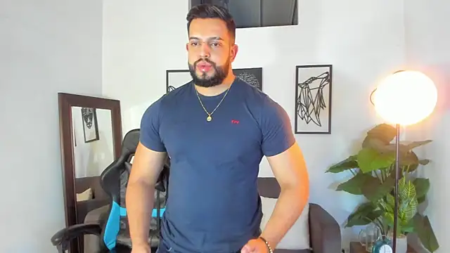 Snapshot of Justin_kingX7 chatting on February 12, 2026, 1:00 am Justin kingX7 online show from February 12, 2026, 1:00 am