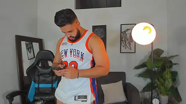 Snapshot of Justin_kingX7 chatting on February 21, 2026, 2:56 am Justin kingX7 online show from February 21, 2026, 2:56 am