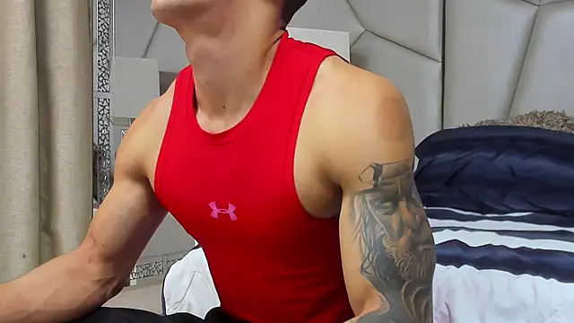 adrian ray online show from November 5, 2025, 6:08 pm