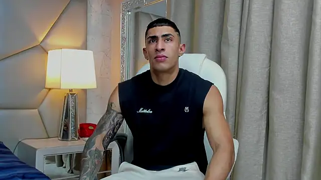 adrian ray online show from November 10, 2025, 6:29 pm