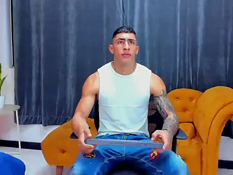 adrian ray online show from November 26, 2025, 6:31 pm