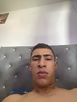 adrian ray online show from February 19, 2026, 3:08 pm