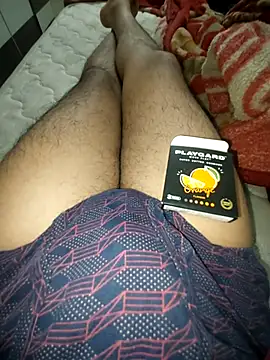 mommylover5 online show from November 25, 2025, 3:34 pm