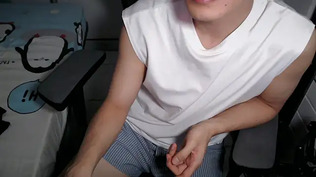 y610809yy online show from August 1, 2026, 2:38 pm