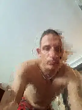 P44698 online show from September 9, 2025, 8:58 am