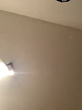 P44698 online show from December 16, 2025, 7:02 am