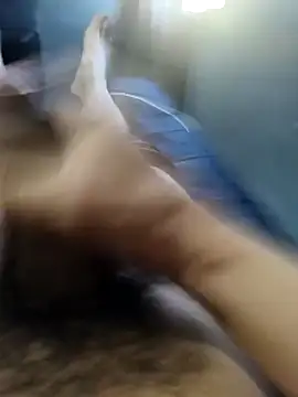 Aaia93 online show from October 27, 2025, 1:26 pm