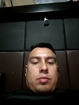 Aaia93 online show from December 22, 2025, 6:21 am