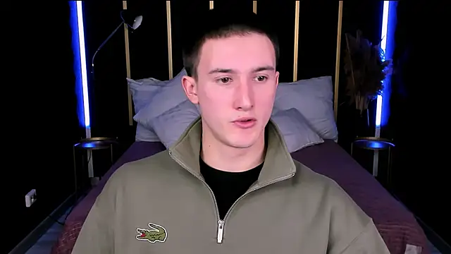 David  Diamond online show from October 17, 2025, 3:58 pm