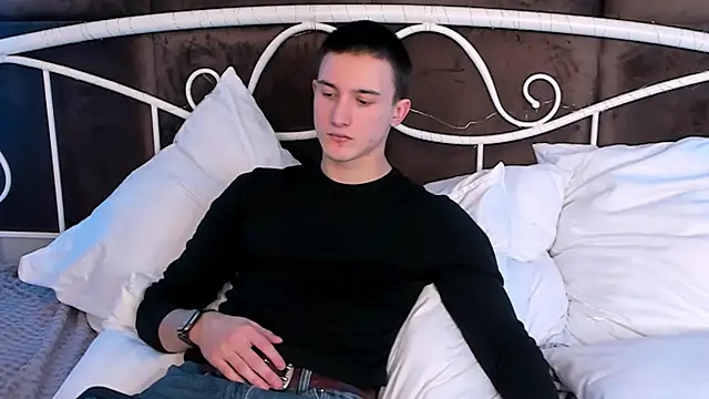 David  Diamond online show from October 22, 2025, 2:50 pm