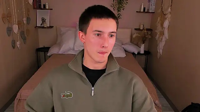 David  Diamond online show from November 6, 2025, 3:57 pm