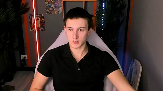 David  Diamond online show from November 18, 2025, 3:49 pm