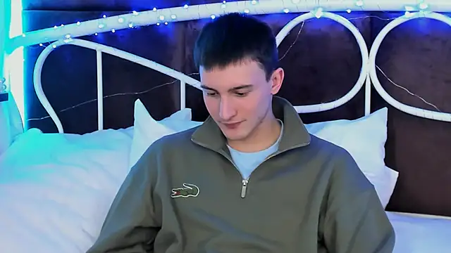 David  Diamond online show from December 2, 2025, 4:35 pm