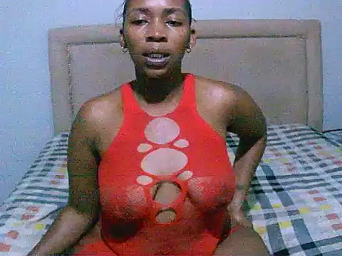 Snapshot of cherrymuffins chatting on March 7, 2026, 7:00 pm cherrymuffins online show from March 7, 2026, 7:00 pm