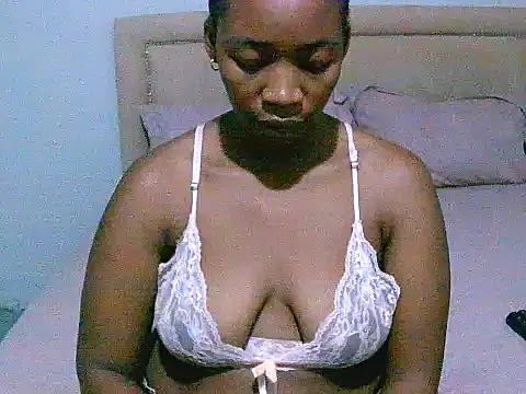 Snapshot of cherrymuffins chatting on March 9, 2026, 6:12 pm cherrymuffins online show from March 9, 2026, 6:12 pm