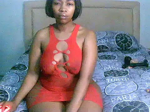 cherrymuffins online show from July 13, 2026, 11:29 pm