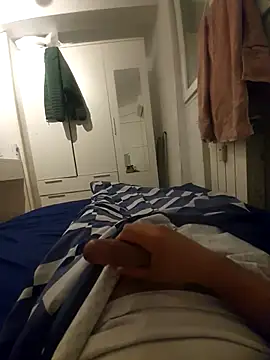 Elcurvo69 online show from November 20, 2025, 10:53 pm