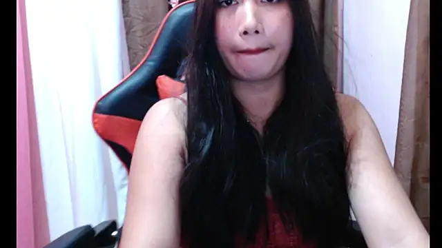 Snapshot of Chubby_HotLady chatting on September 18, 2025, 2:41 pm Chubby HotLady online show from September 18, 2025, 2:41 pm