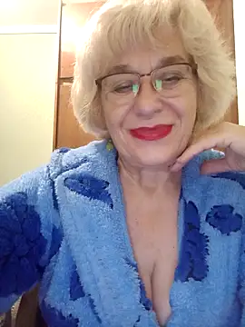 52MiaLove02 online show from October 27, 2025, 5:50 pm