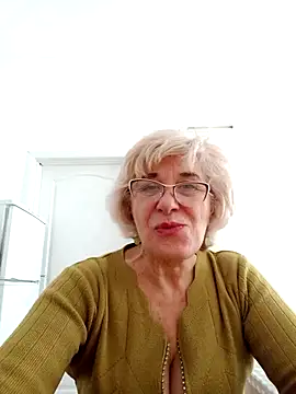 52MiaLove02 online show from November 26, 2025, 10:27 am