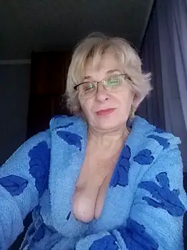 52MiaLove02 online show from February 19, 2026, 6:15 pm