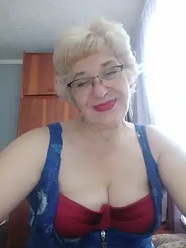 52MiaLove02 online show from May 24, 2026, 5:56 am