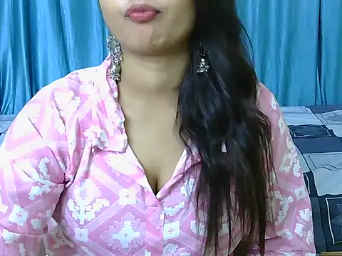Snapshot of priya-kumari22 chatting on October 7, 2025, 5:15 am priya-kumari22 online show from October 7, 2025, 5:15 am