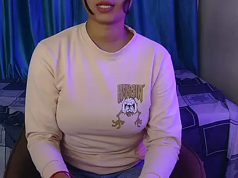 Snapshot of priya-kumari22 chatting on October 30, 2025, 4:36 am priya-kumari22 online show from October 30, 2025, 4:36 am