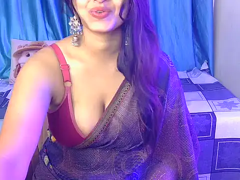 Snapshot of priya-kumari22 chatting on November 3, 2025, 3:41 am priya-kumari22 online show from November 3, 2025, 3:41 am