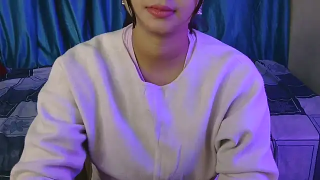 Snapshot of priya-kumari22 chatting on November 26, 2025, 6:25 am priya-kumari22 online show from November 26, 2025, 6:25 am