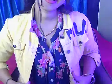 Snapshot of priya-kumari22 chatting on December 14, 2025, 4:51 am priya-kumari22 online show from December 14, 2025, 4:51 am