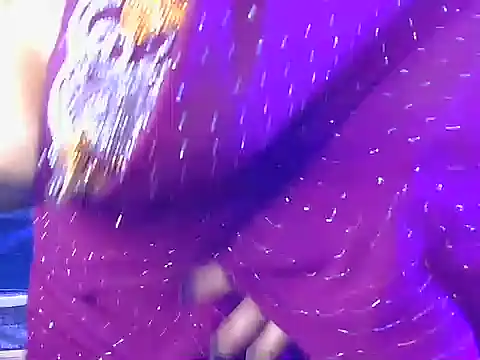 Snapshot of priya-kumari22 chatting on December 21, 2025, 5:20 pm priya-kumari22 online show from December 21, 2025, 5:20 pm