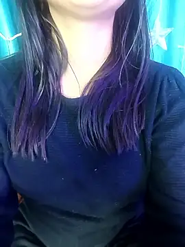 Snapshot of priya-kumari22 chatting on January 12, 2026, 6:18 am priya-kumari22 online show from January 12, 2026, 6:18 am