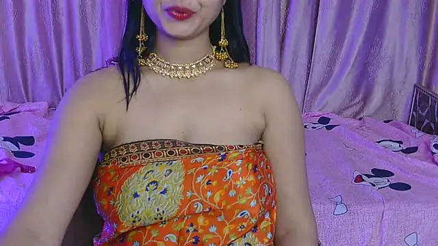 Snapshot of priya-kumari22 chatting on February 16, 2026, 7:43 pm priya-kumari22 online show from February 16, 2026, 7:43 pm