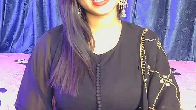Snapshot of priya-kumari22 chatting on February 19, 2026, 7:21 pm priya-kumari22 online show from February 19, 2026, 7:21 pm