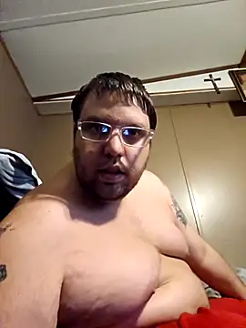 Snapshot of goons352 chatting on September 9, 2025, 2:44 am goons352 online show from September 9, 2025, 2:44 am