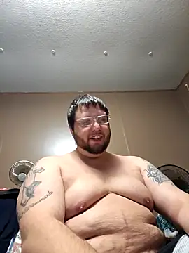 Snapshot of goons352 chatting on September 25, 2025, 5:05 pm goons352 online show from September 25, 2025, 5:05 pm