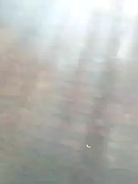 sertaonegro online show from December 18, 2025, 5:08 pm