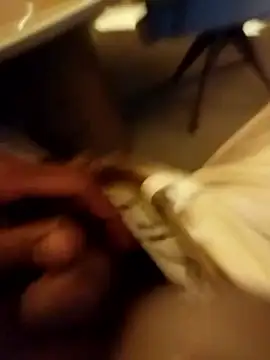 Snapshot of sertaonegro chatting on January 10, 2026, 9:30 pm sertaonegro online show from January 10, 2026, 9:30 pm