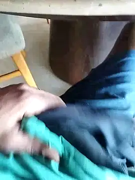 Snapshot of sertaonegro chatting on February 4, 2026, 2:23 pm sertaonegro online show from February 4, 2026, 2:23 pm