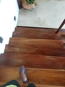 Snapshot of sertaonegro chatting on February 6, 2026, 12:52 pm sertaonegro online show from February 6, 2026, 12:52 pm