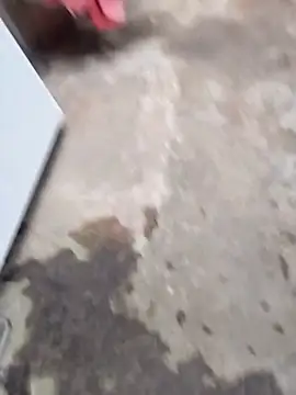 Snapshot of sertaonegro chatting on March 4, 2026, 12:55 pm sertaonegro online show from March 4, 2026, 12:55 pm