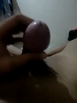 Snapshot of pune_guy_111 chatting on November 8, 2025, 6:40 pm pune guy 111 online show from November 8, 2025, 6:40 pm