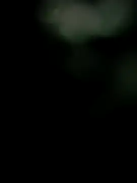 Snapshot of pune_guy_111 chatting on November 24, 2025, 9:03 pm pune guy 111 online show from November 24, 2025, 9:03 pm