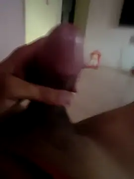 Snapshot of pune_guy_111 chatting on February 24, 2026, 11:41 am pune guy 111 online show from February 24, 2026, 11:41 am